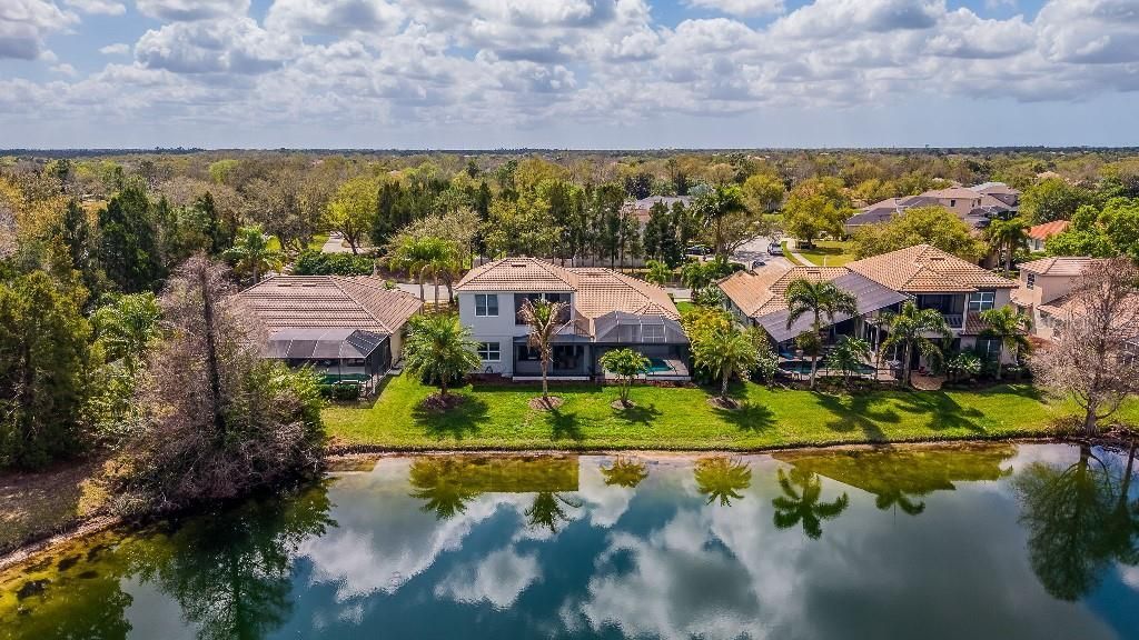 13339 Swallowtail Drive, Lakewood Ranch, FL 34202 Photo