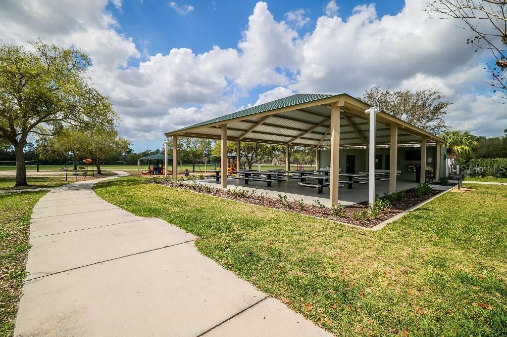 13339 Swallowtail Drive, Lakewood Ranch, FL 34202 Photo