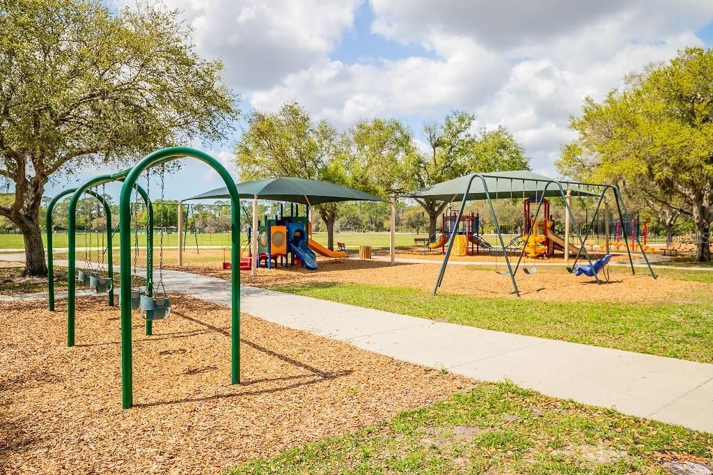 13339 Swallowtail Drive, Lakewood Ranch, FL 34202 Photo