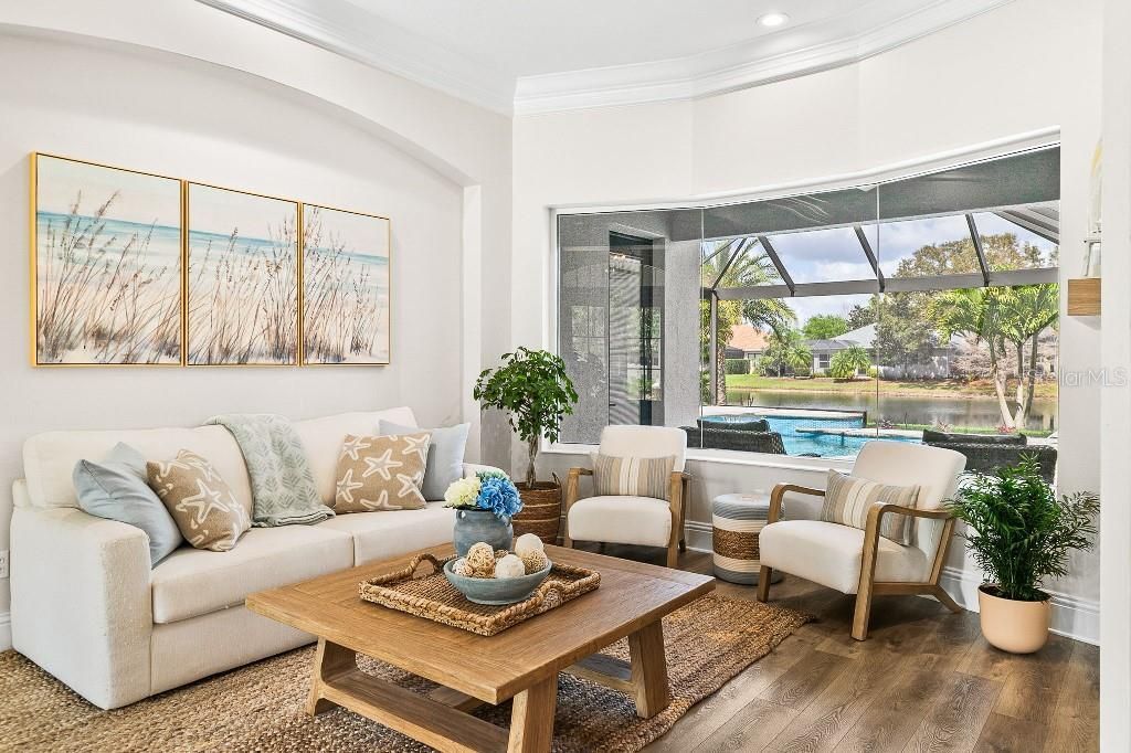 13339 Swallowtail Drive, Lakewood Ranch, FL 34202 Photo