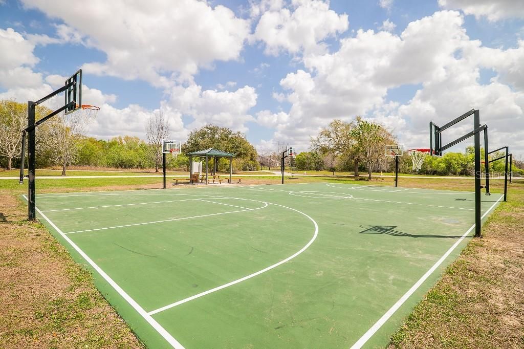 13339 Swallowtail Drive, Lakewood Ranch, FL 34202 Photo