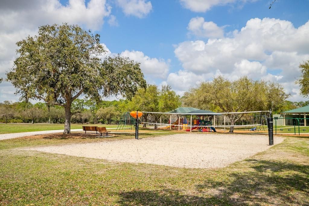 13339 Swallowtail Drive, Lakewood Ranch, FL 34202 Photo