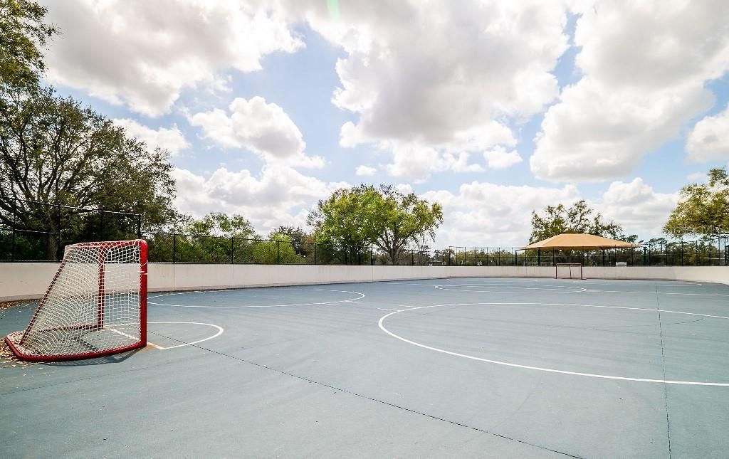 13339 Swallowtail Drive, Lakewood Ranch, FL 34202 Photo