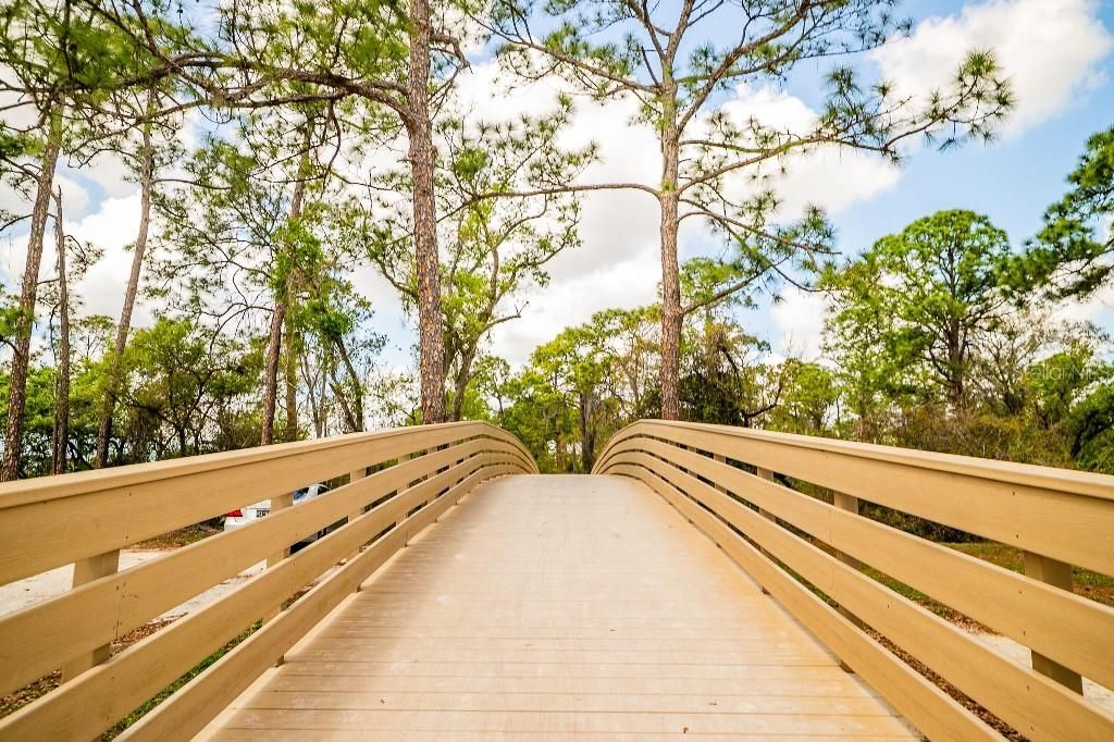 13339 Swallowtail Drive, Lakewood Ranch, FL 34202 Photo