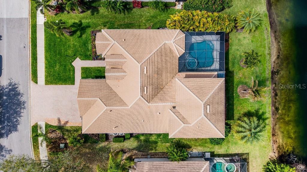 13339 Swallowtail Drive, Lakewood Ranch, FL 34202 Photo