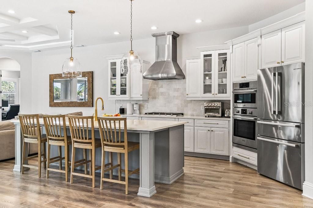 13339 Swallowtail Drive, Lakewood Ranch, FL 34202 Photo