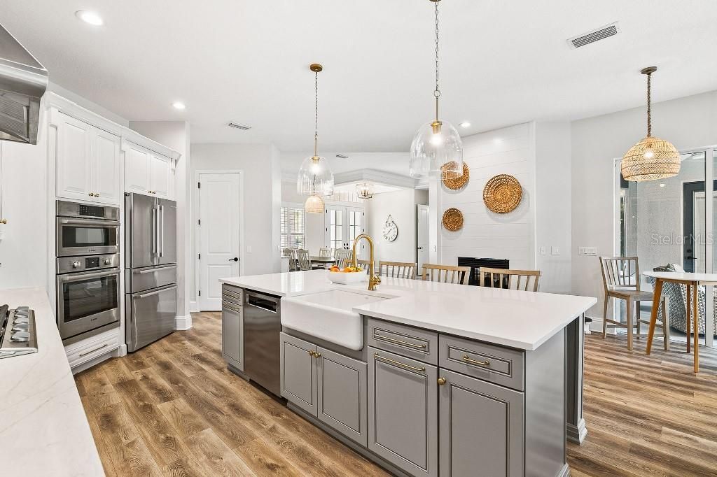 13339 Swallowtail Drive, Lakewood Ranch, FL 34202 Photo