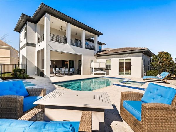 7638 EXCITEMENT DRIVE, REUNION, FL 34747