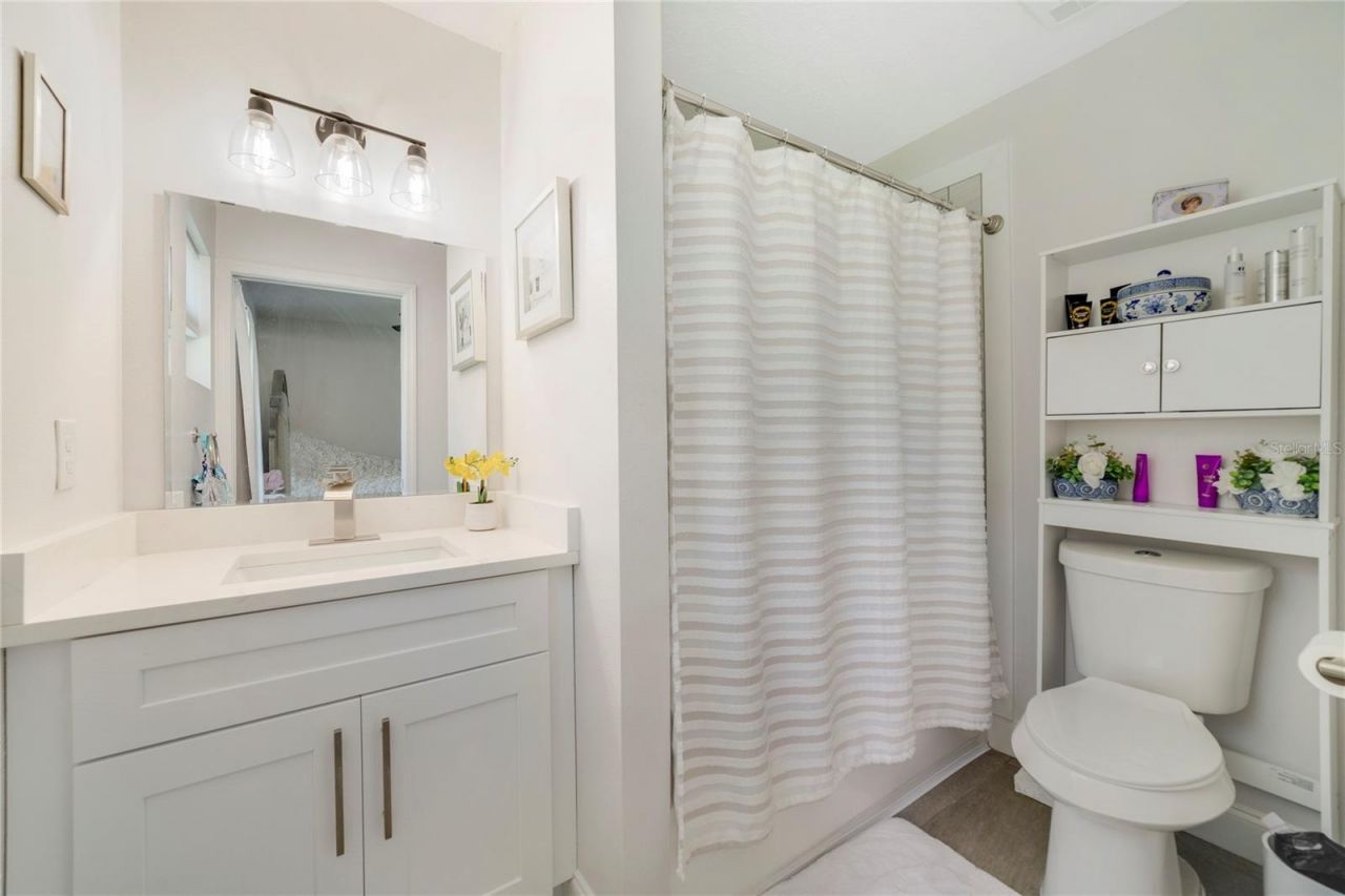 1104 W 3rd Street , Sanford, FL 32771 Photo