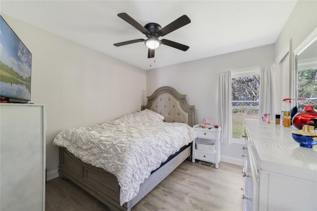 1104 W 3rd Street , Sanford, FL 32771 Photo