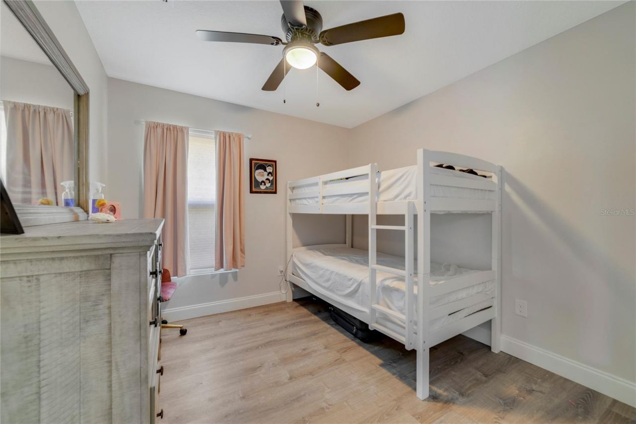 1104 W 3rd Street , Sanford, FL 32771 Photo