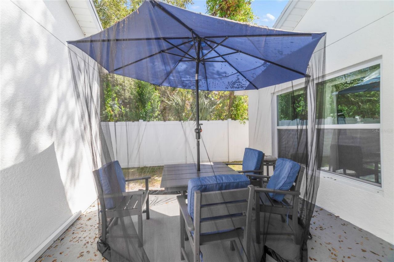 1104 W 3rd Street , Sanford, FL 32771 Photo