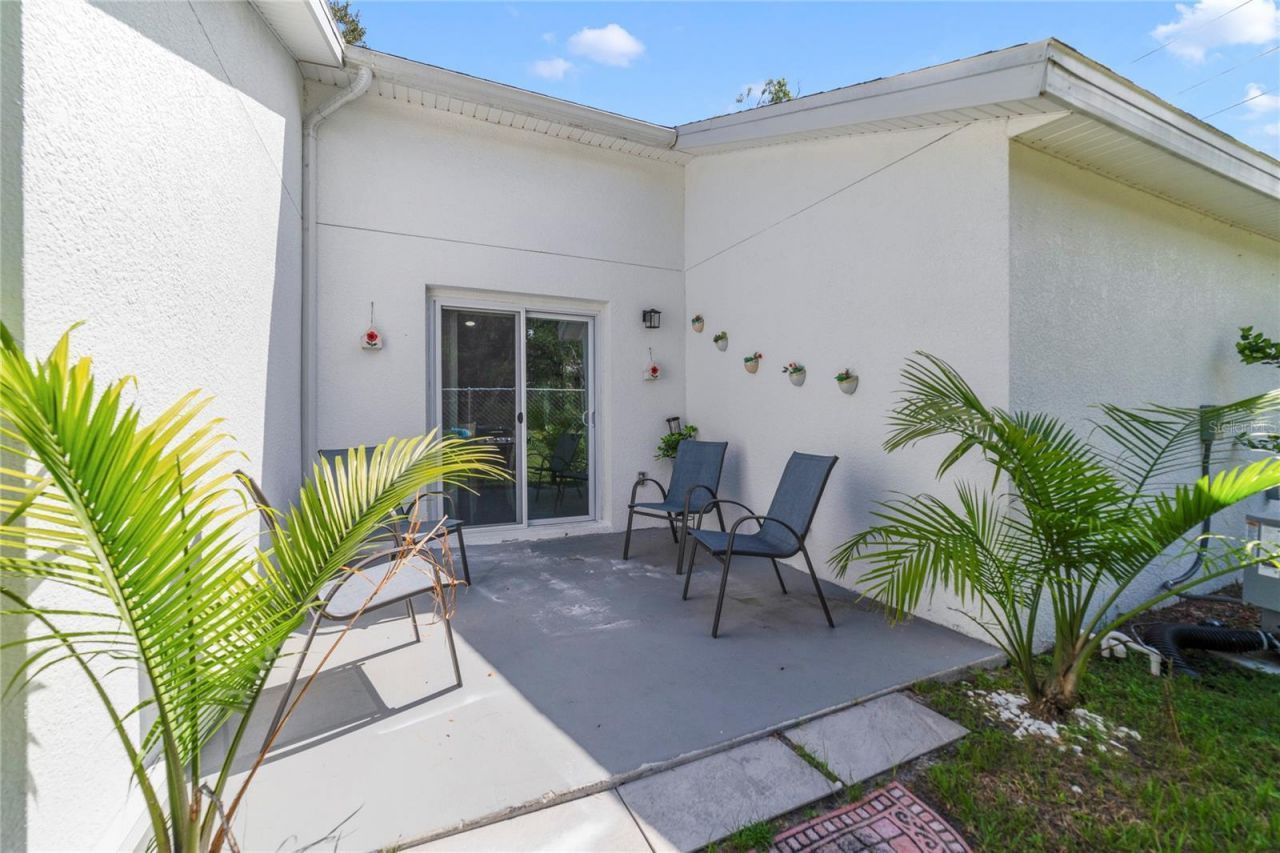 1104 W 3rd Street , Sanford, FL 32771 Photo