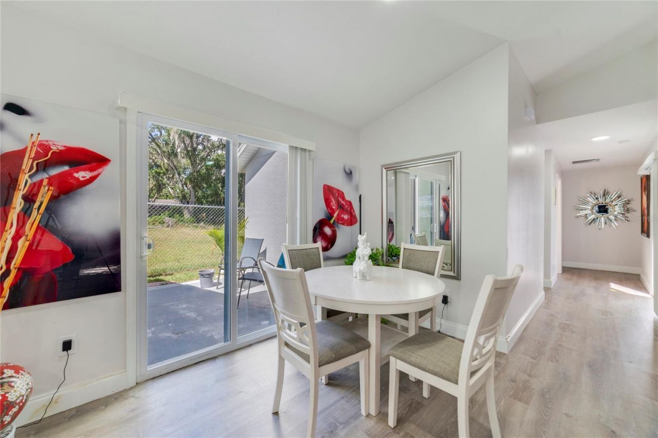 1104 W 3rd Street , Sanford, FL 32771 Photo