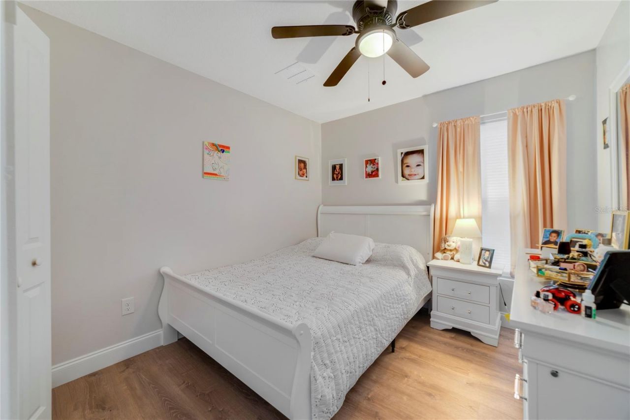 1104 W 3rd Street , Sanford, FL 32771 Photo