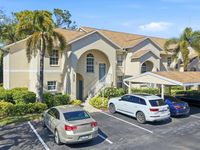 4205 Castlebridge Lane  Primary Photo