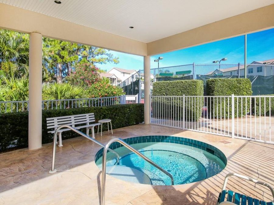 Property Image 45