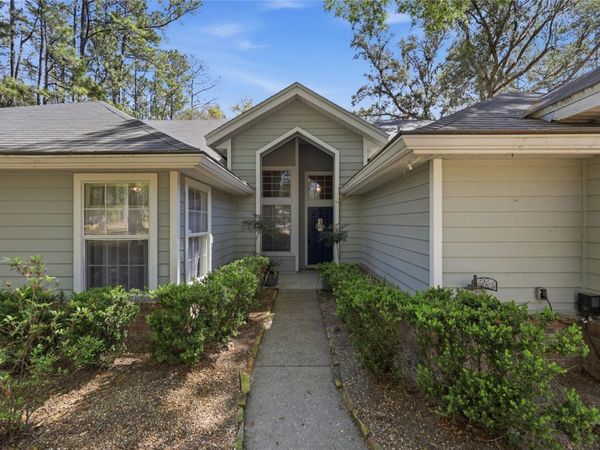 7615 NW 176TH STREET , ALACHUA, FL 32615