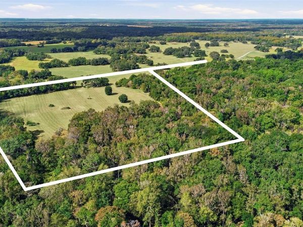 5505 CR 634S, BUSHNELL, FL 33513