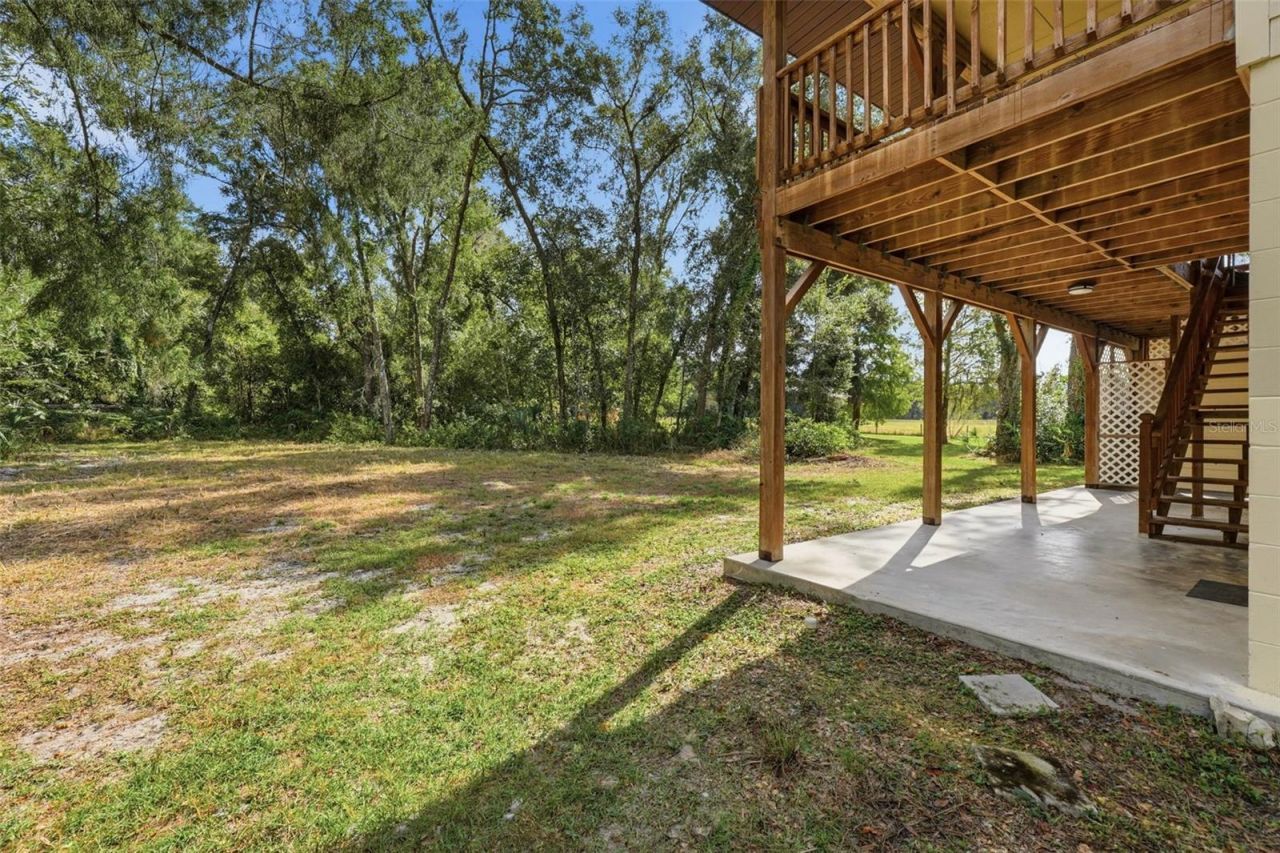 5505 Cr 634s, Bushnell, FL 33513 Photo