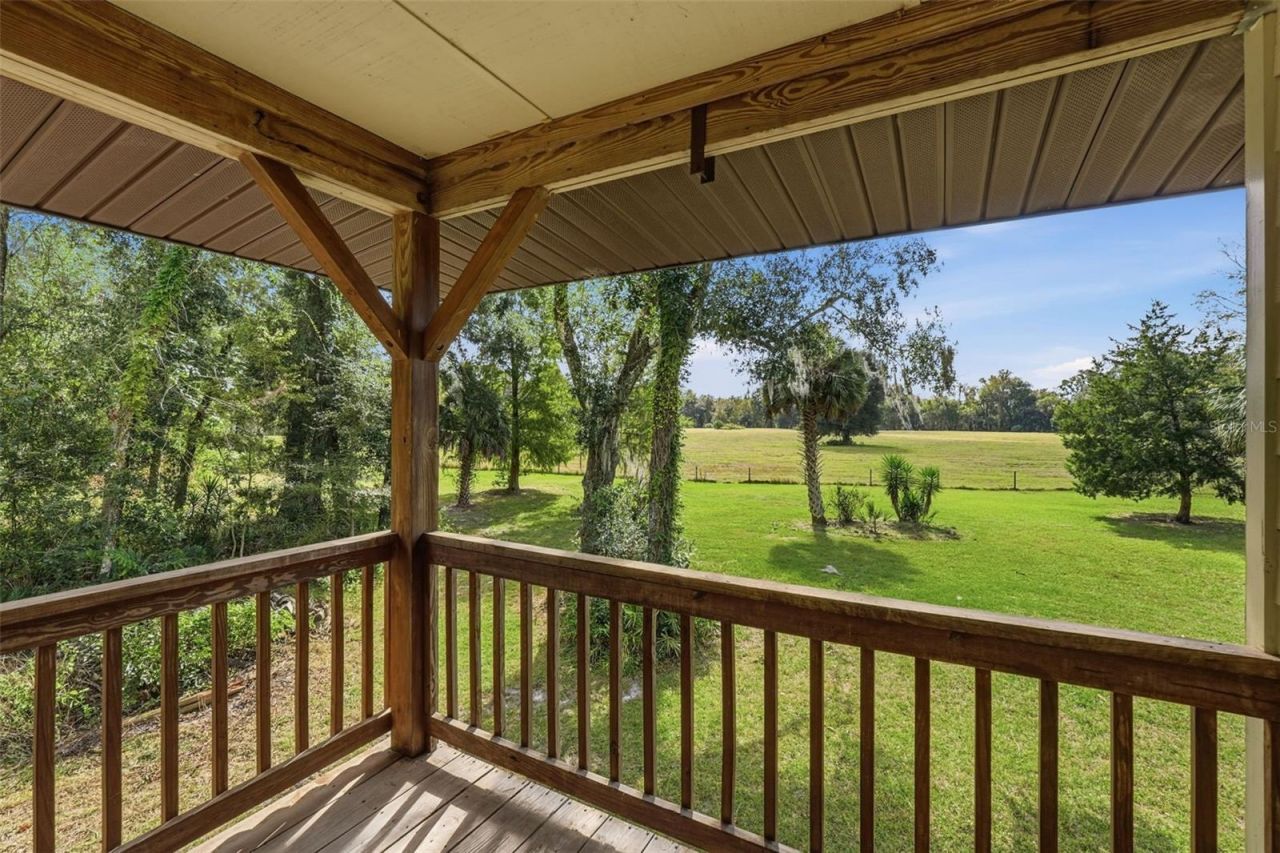 5505 Cr 634s, Bushnell, FL 33513 Photo