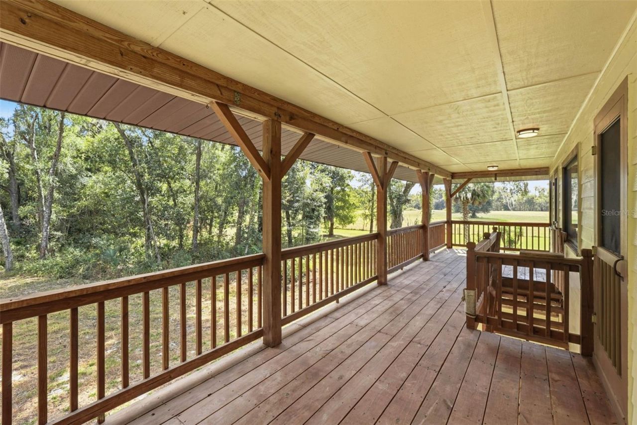 5505 Cr 634s, Bushnell, FL 33513 Photo