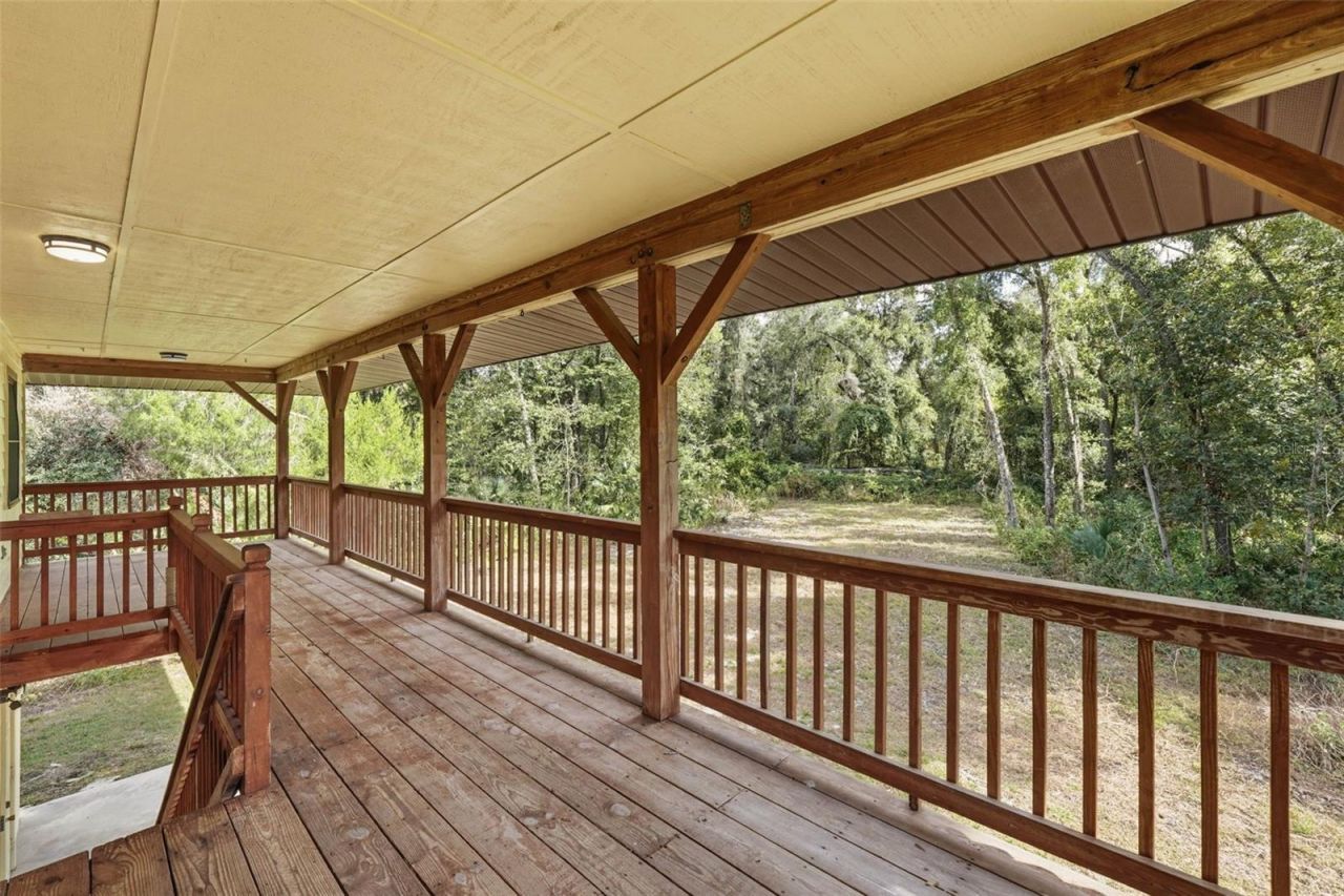 5505 Cr 634s, Bushnell, FL 33513 Photo