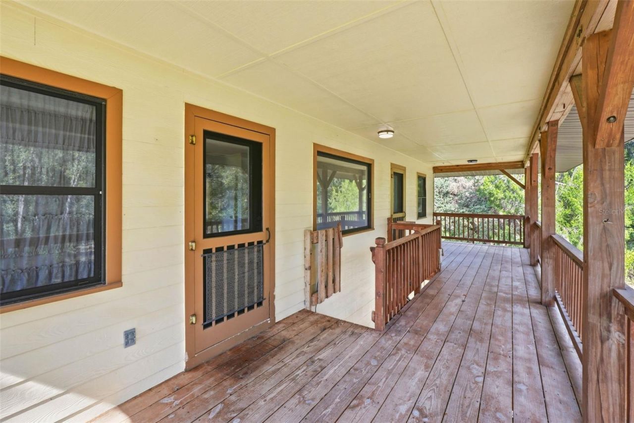5505 Cr 634s, Bushnell, FL 33513 Photo