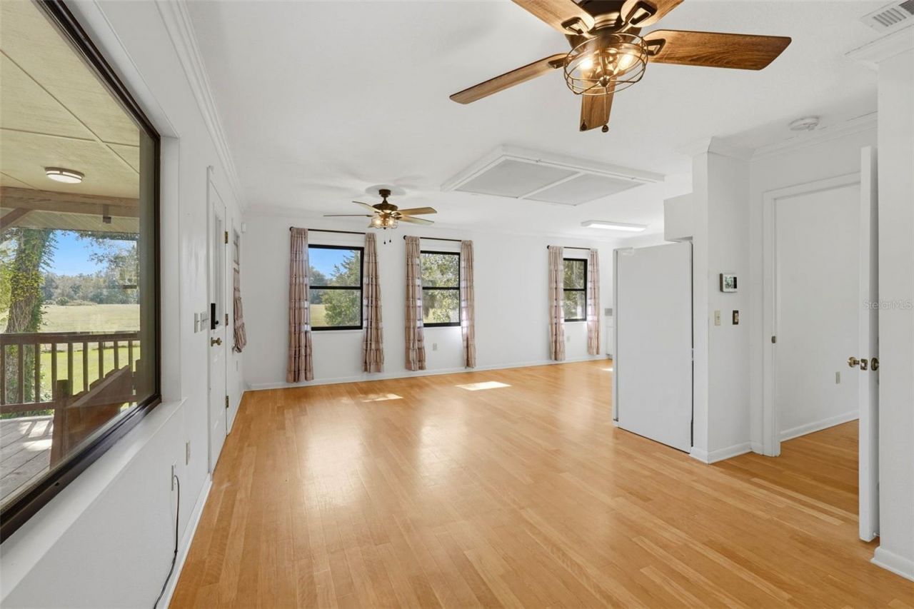 5505 Cr 634s, Bushnell, FL 33513 Photo
