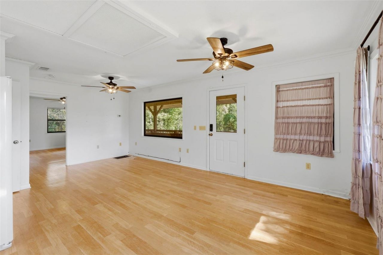 5505 Cr 634s, Bushnell, FL 33513 Photo