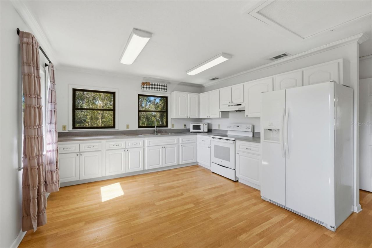 5505 Cr 634s, Bushnell, FL 33513 Photo