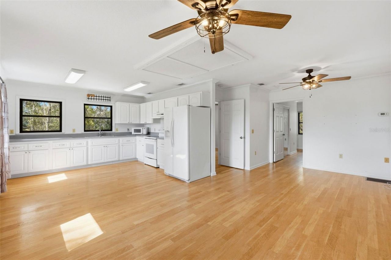 5505 Cr 634s, Bushnell, FL 33513 Photo