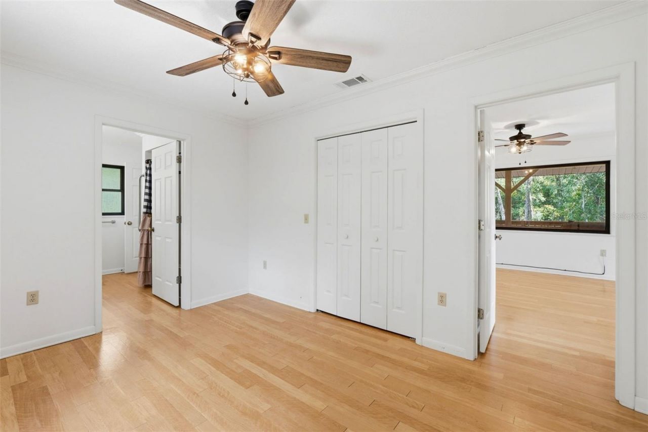 5505 Cr 634s, Bushnell, FL 33513 Photo