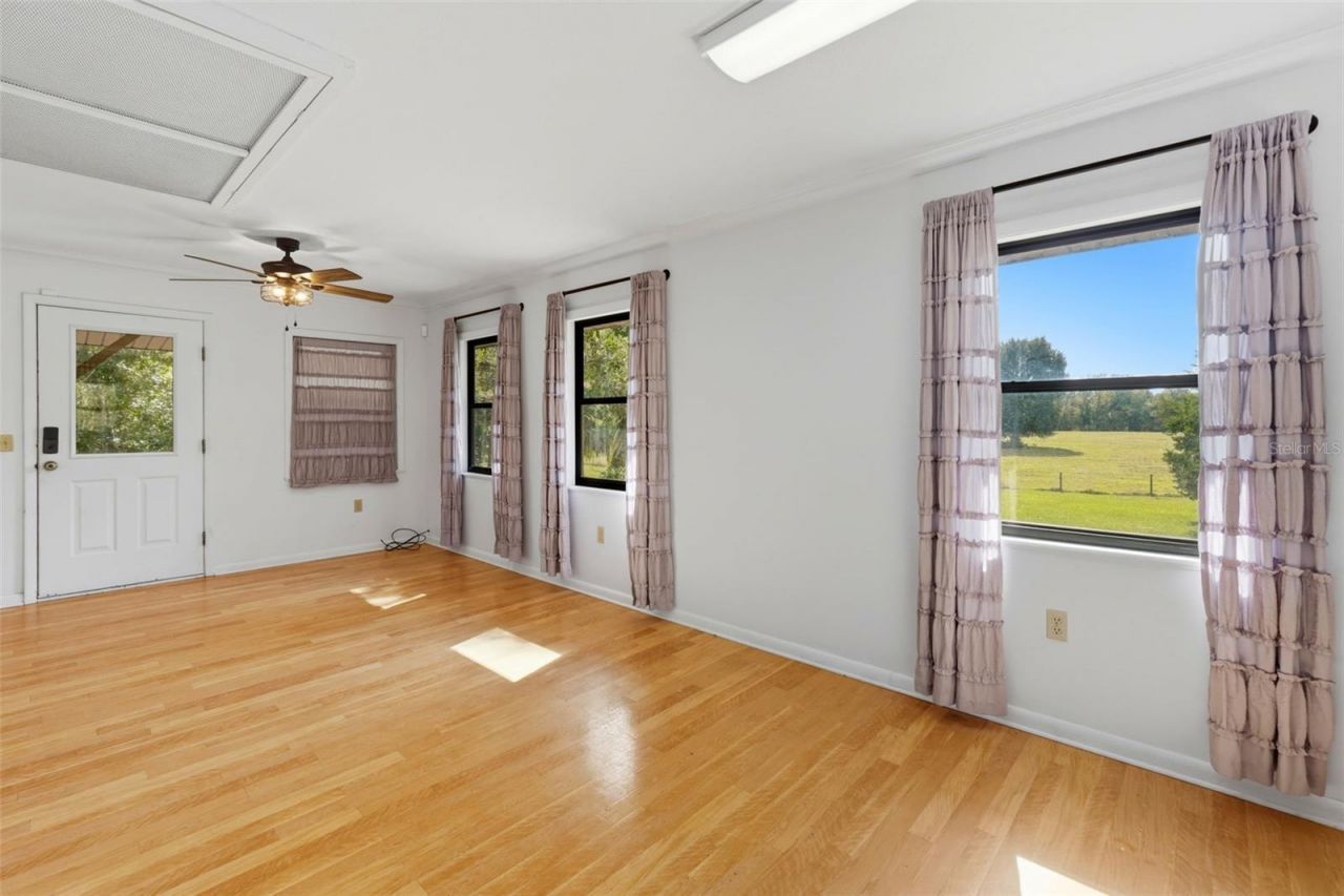 5505 Cr 634s, Bushnell, FL 33513 Photo