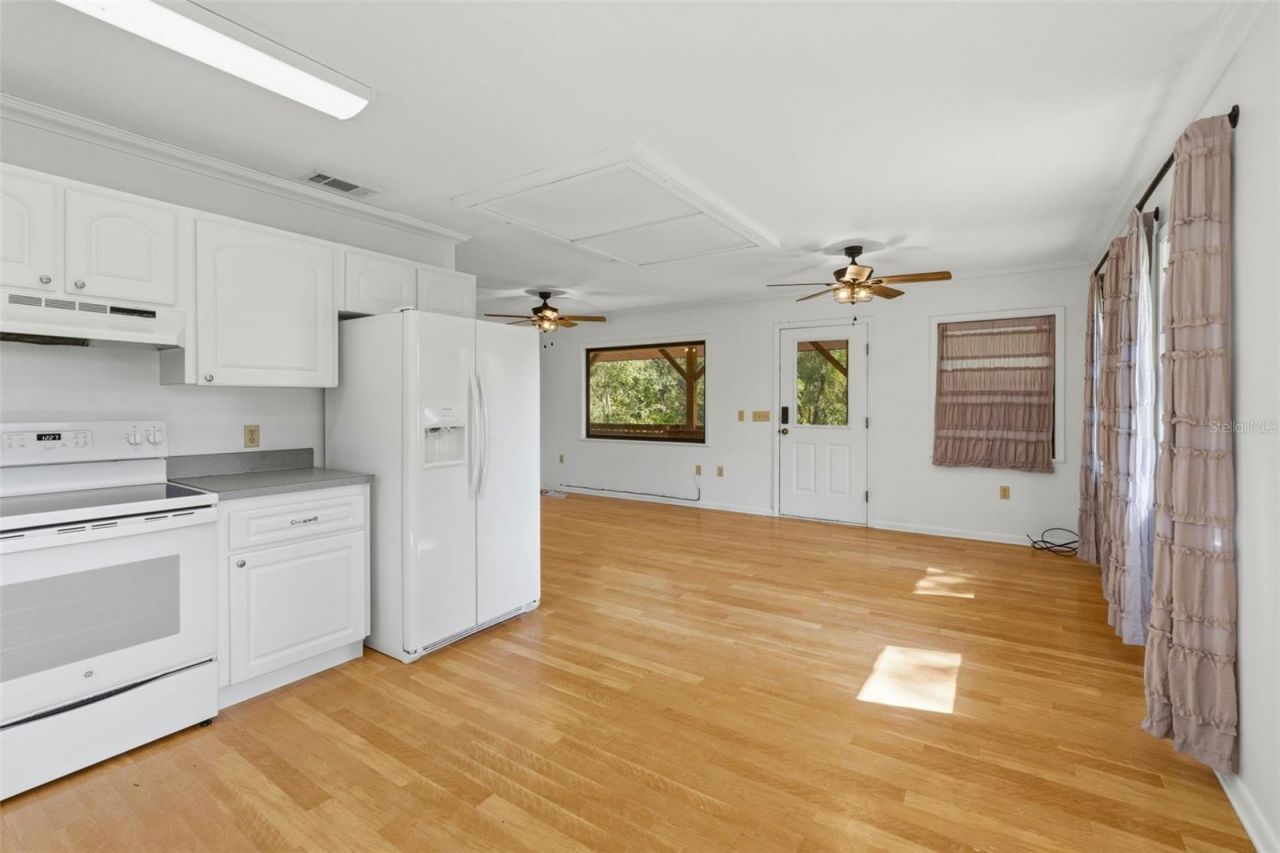 5505 Cr 634s, Bushnell, FL 33513 Photo