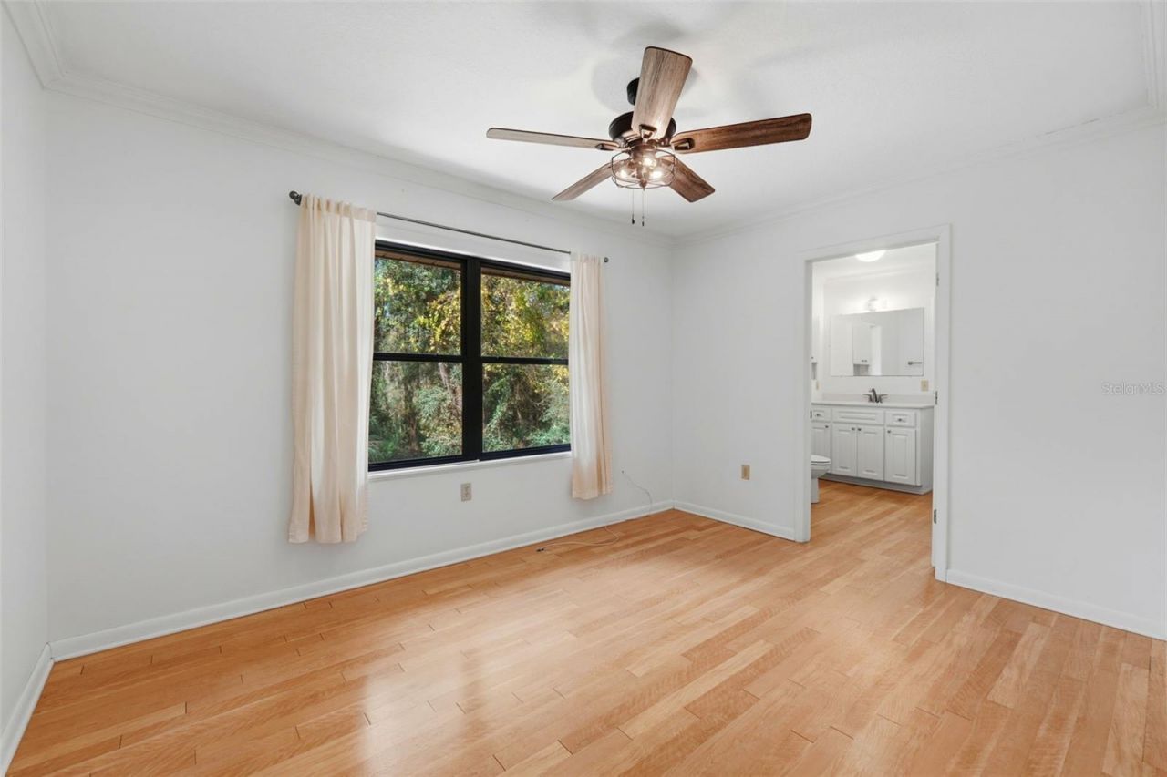 5505 Cr 634s, Bushnell, FL 33513 Photo