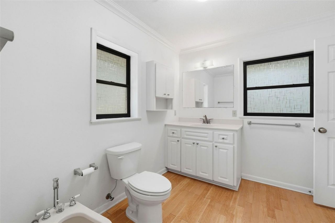 5505 Cr 634s, Bushnell, FL 33513 Photo