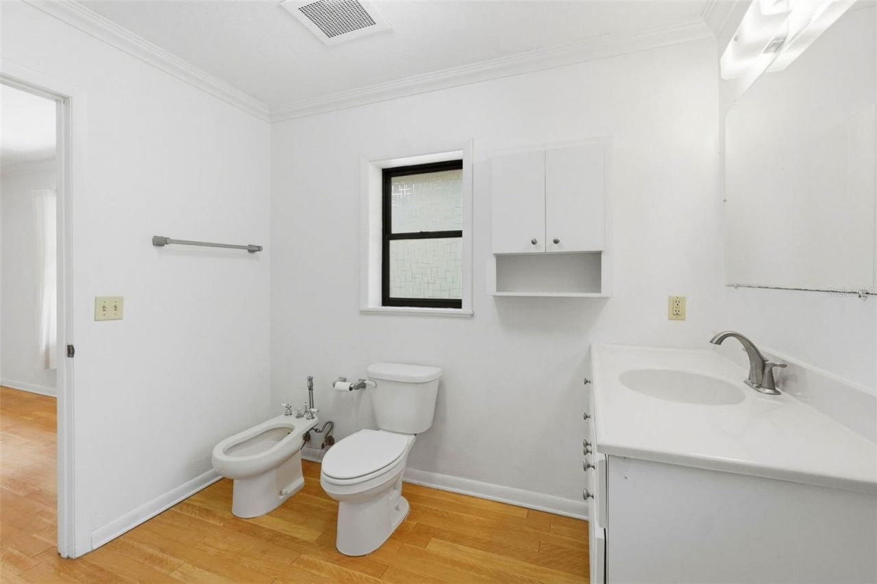 5505 Cr 634s, Bushnell, FL 33513 Photo