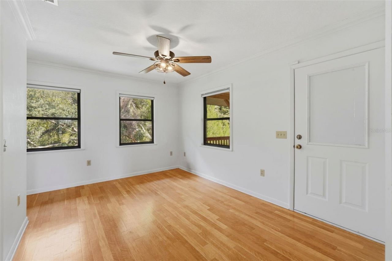 5505 Cr 634s, Bushnell, FL 33513 Photo