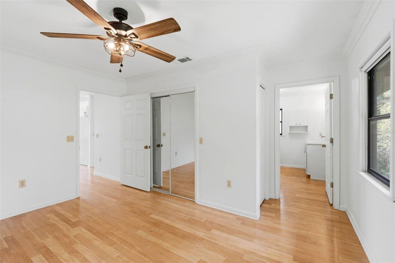 5505 Cr 634s, Bushnell, FL 33513 Photo