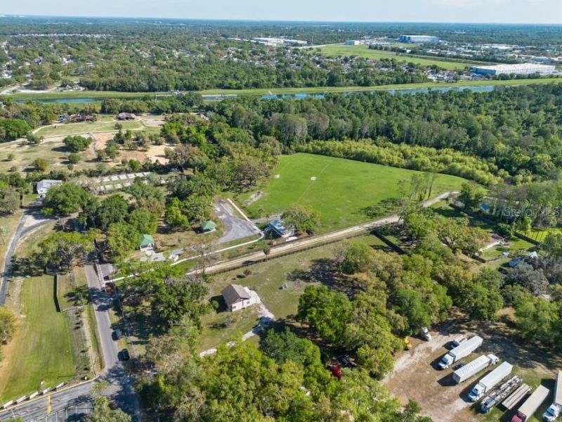 6919 Orient Road, Tampa, FL 33610 Photo