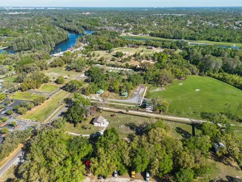 6919 Orient Road, Tampa, FL 33610 Photo