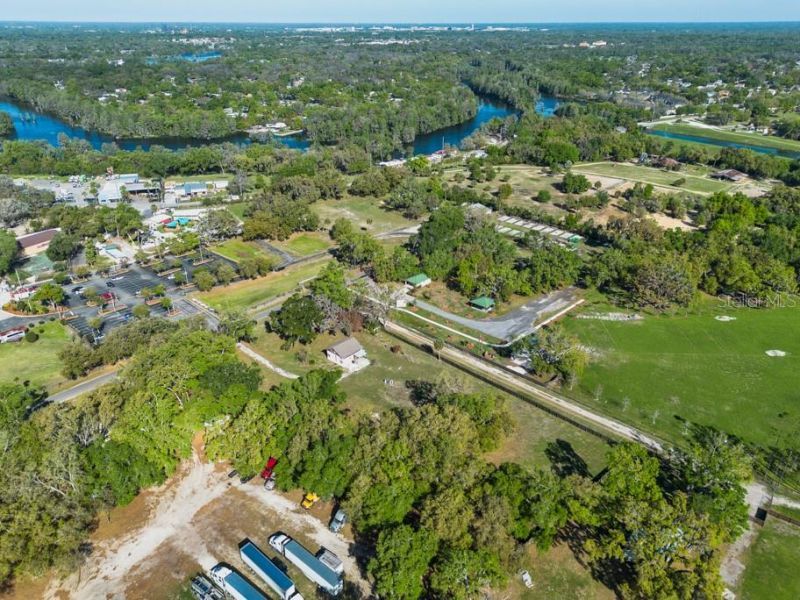 6919 Orient Road, Tampa, FL 33610 Photo