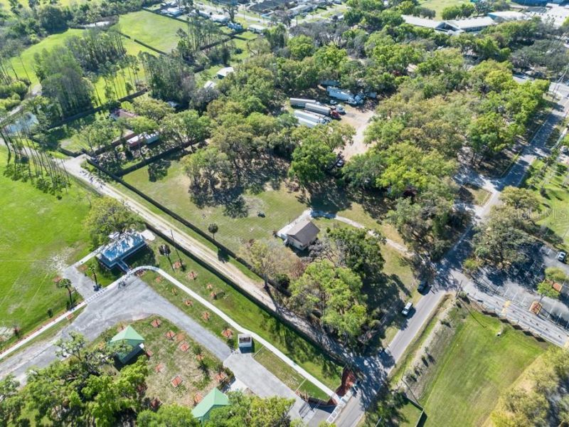 6919 Orient Road, Tampa, FL 33610 Photo