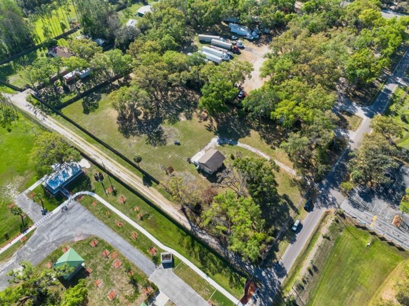 6919 Orient Road, Tampa, FL 33610 Photo