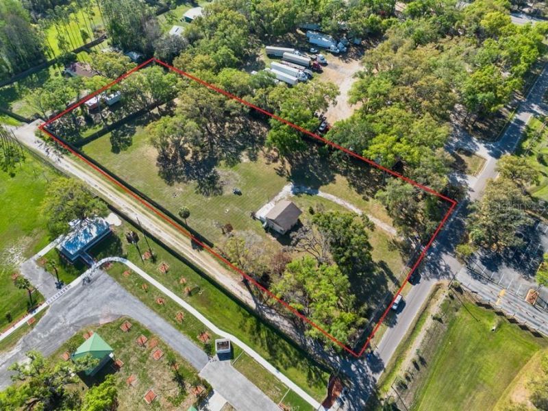 6919 Orient Road, Tampa, FL 33610 Photo