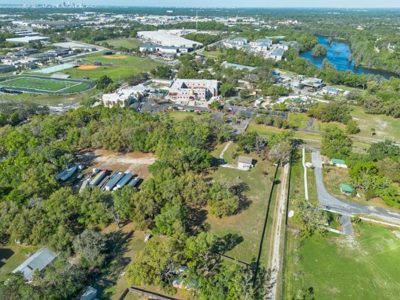 6919 Orient Road, Tampa, FL 33610 Photo