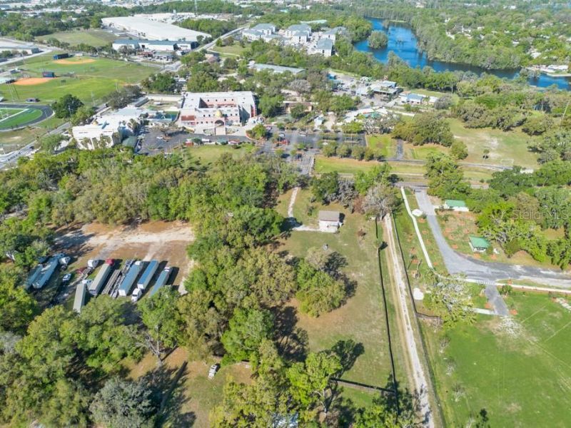 6919 Orient Road, Tampa, FL 33610 Photo