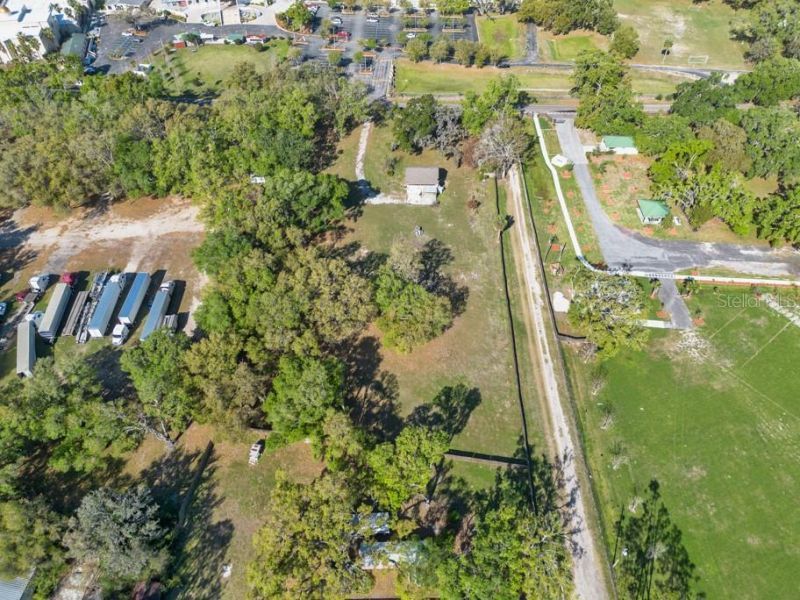 6919 Orient Road, Tampa, FL 33610 Photo