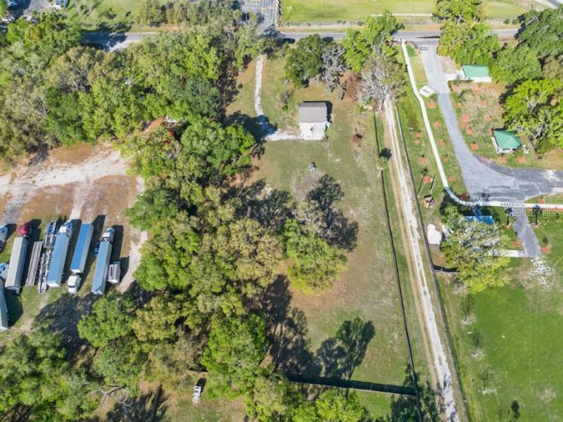 6919 Orient Road, Tampa, FL 33610 Photo